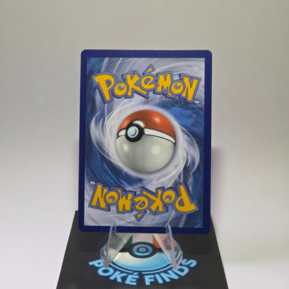 Scizor ex #111 - Temporal Forces