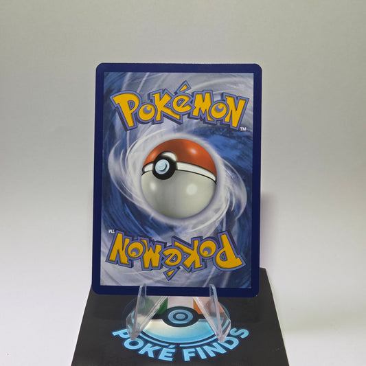 Lillie's Clefairy ex #173 - Journey Together