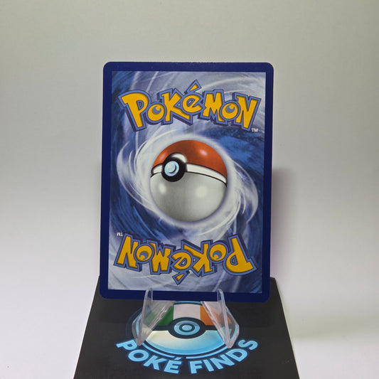 Dawn #118 - Phantasmal Flames