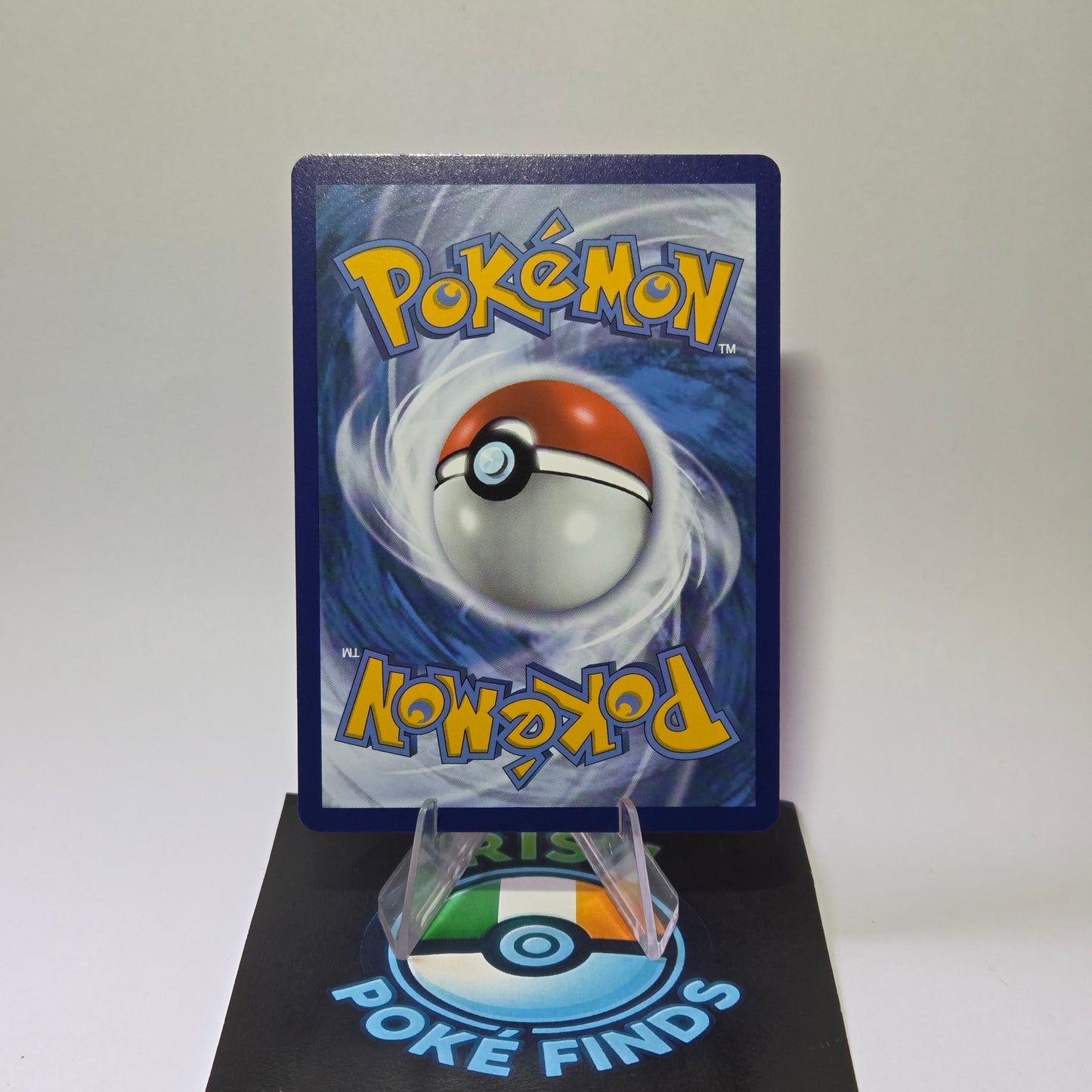 Orbeetle VMAX #021 - Vivid Voltage