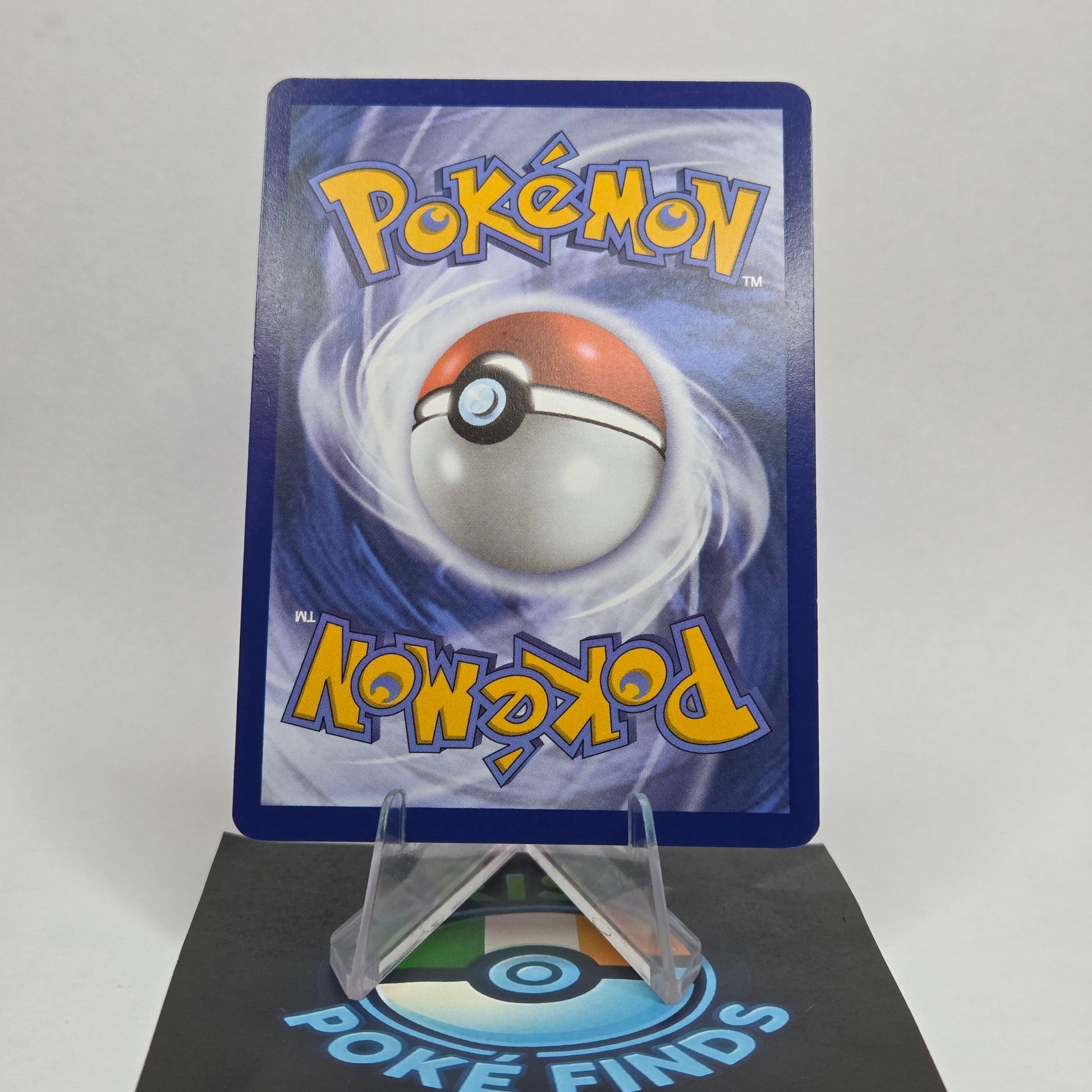 Alakazam #056 - Mega Evolution