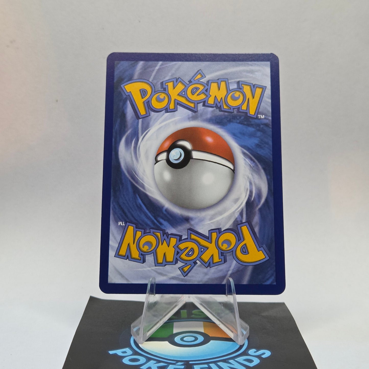 Alolan Diglett #122 - Surging Sparks Back