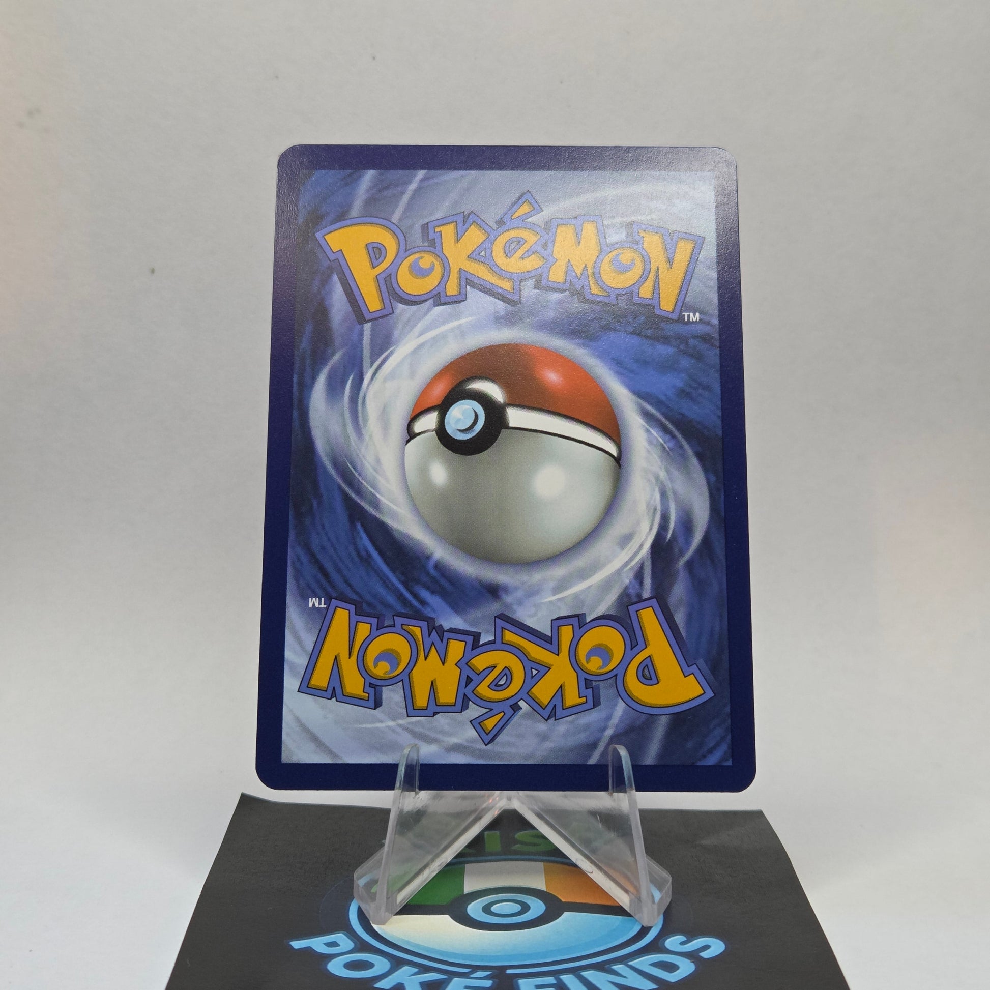 Altaria #134 - Surging Sparks Back