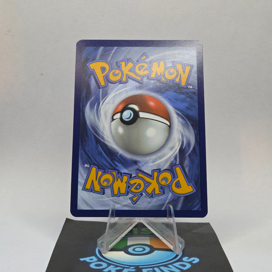 Altaria #134 - Surging Sparks Back