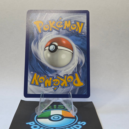 Applin #126 - Twilight Masquerade Back