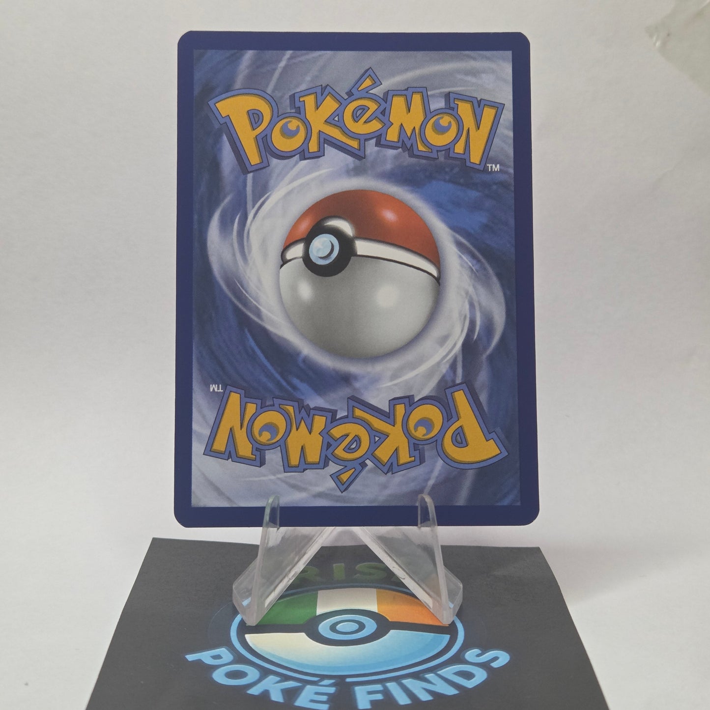 Banette #060 - Journey Together Back