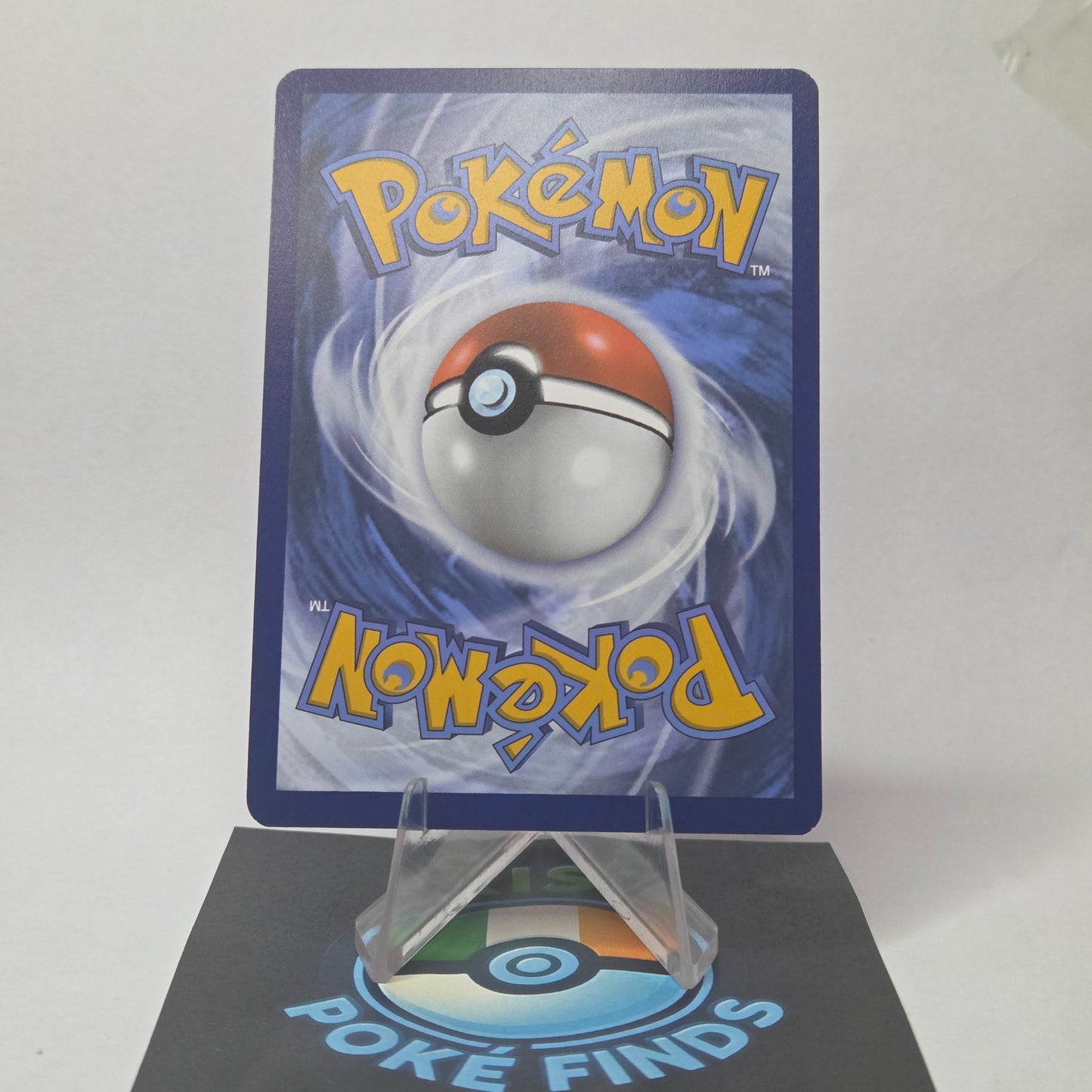 Beldum #061 - Journey Together Back