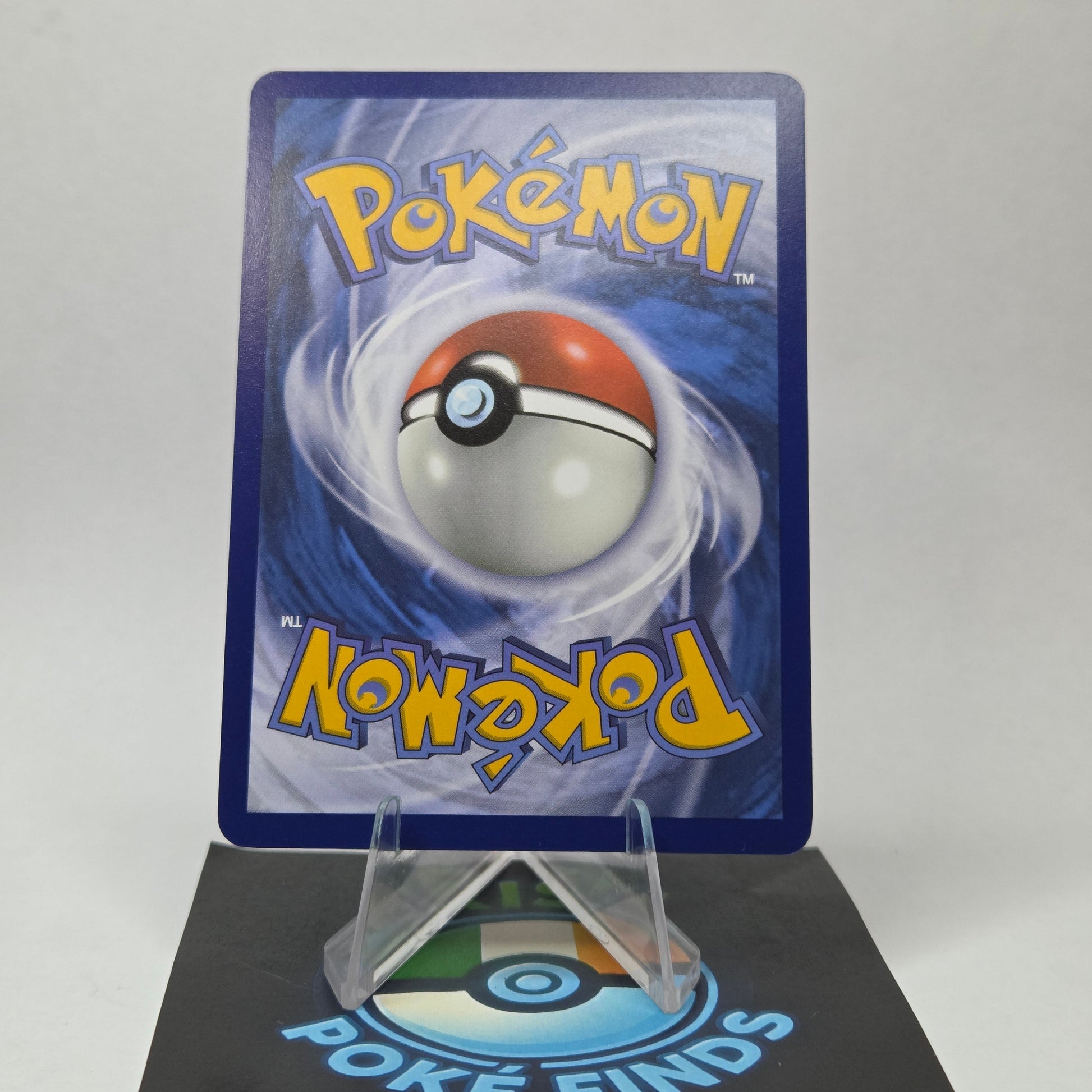 Bewear #112 - Mega Evolution