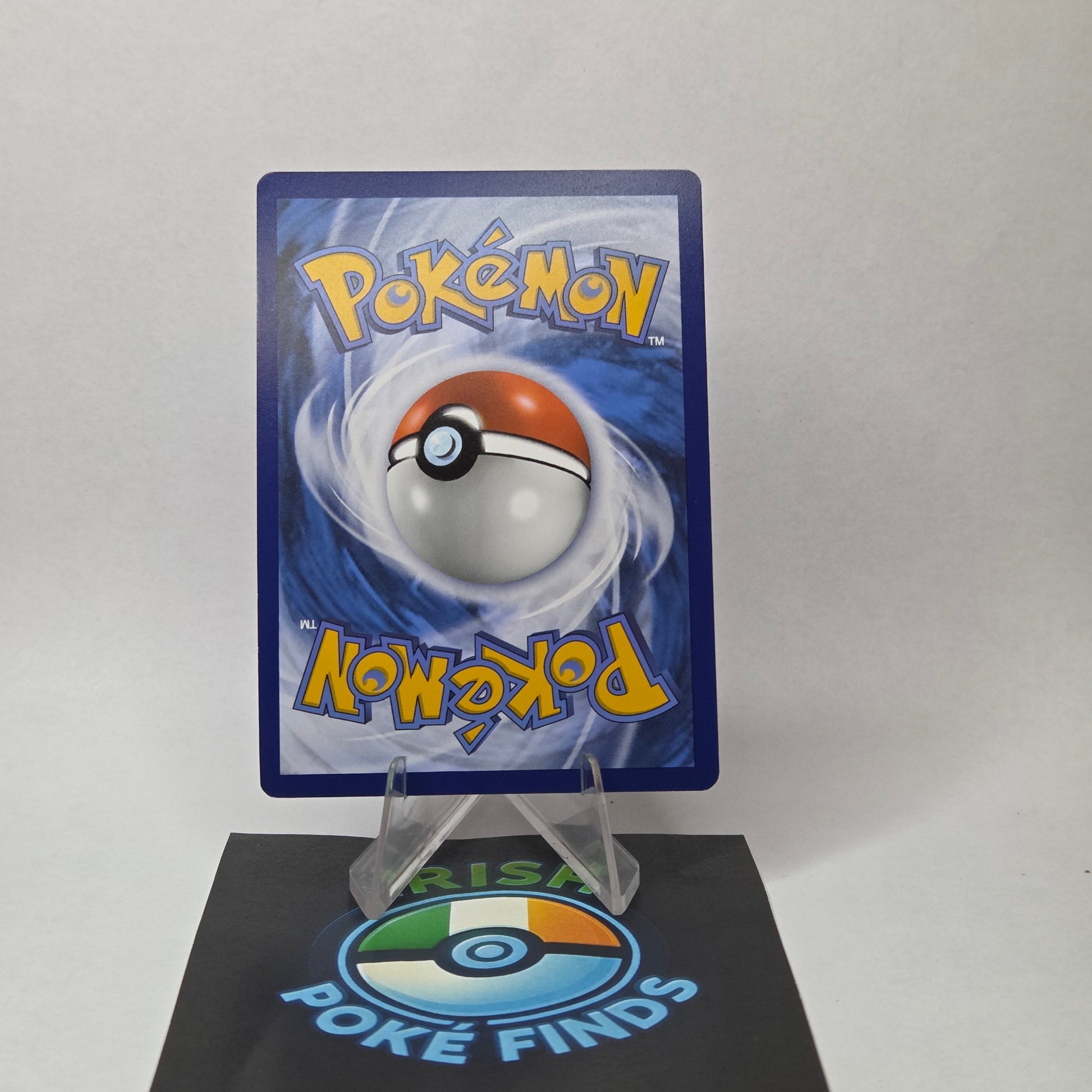 Bisharp #149 - Obsidian Flames