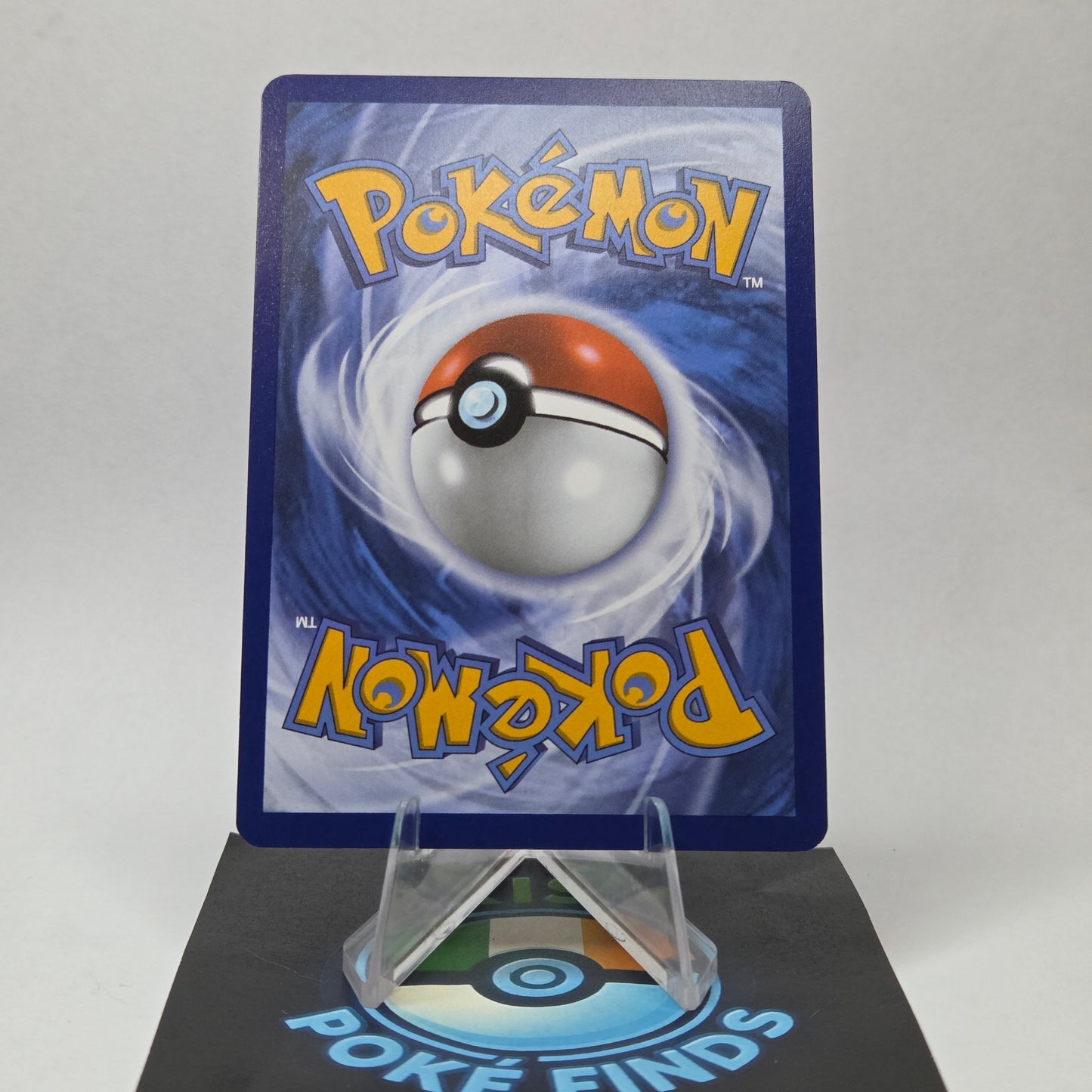 Boss's Orders #114 - Mega Evolution