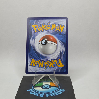 Bounsweet #016 - Obsidian Flames