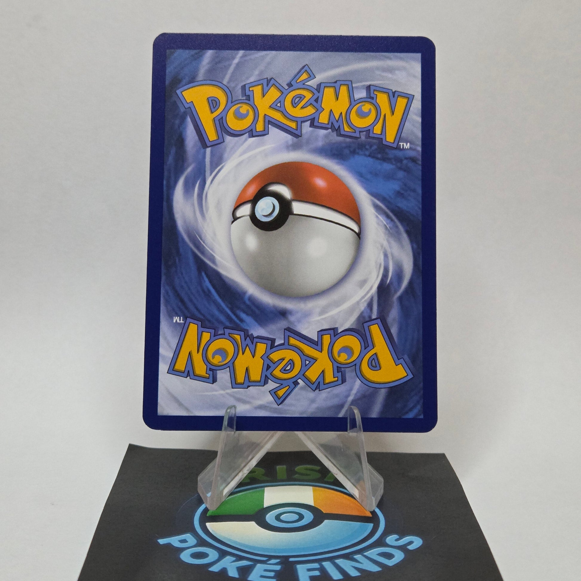 Bulbasaur #001 - Mega Evolution