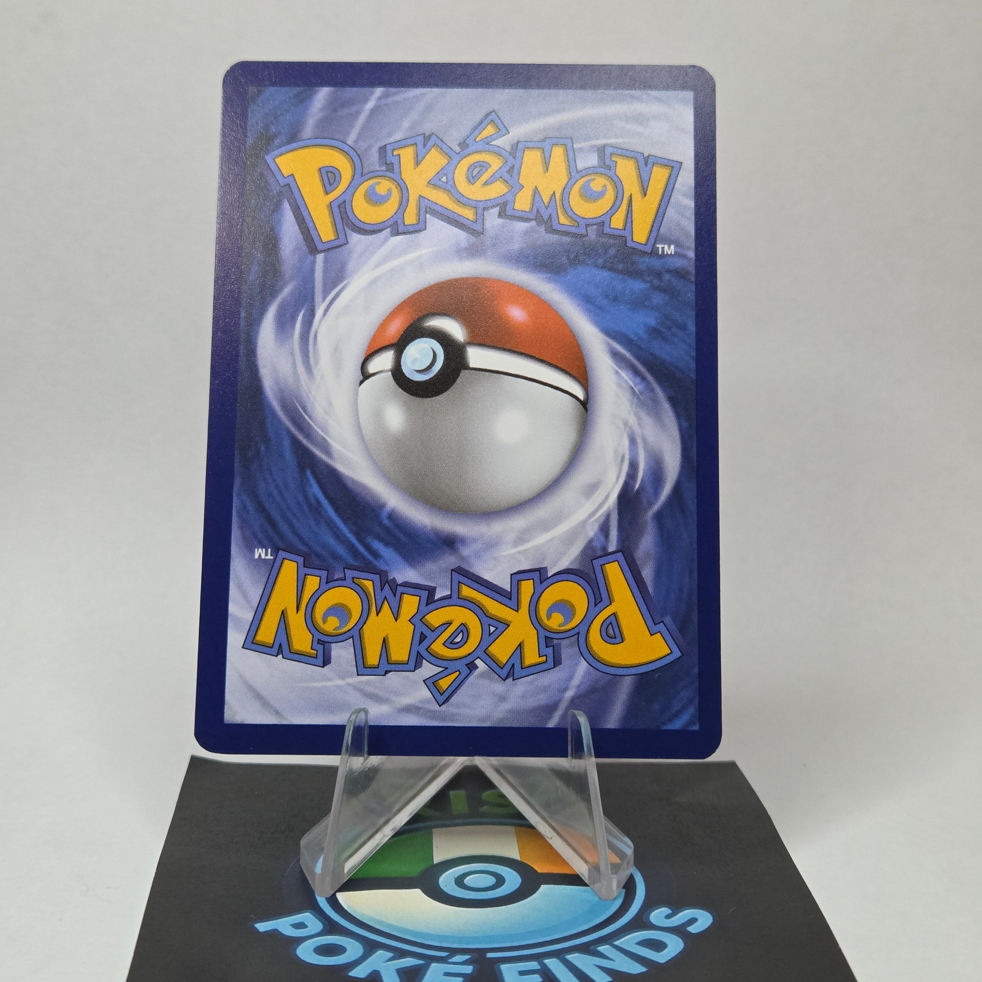 Buneary #107 - Mega Evolution