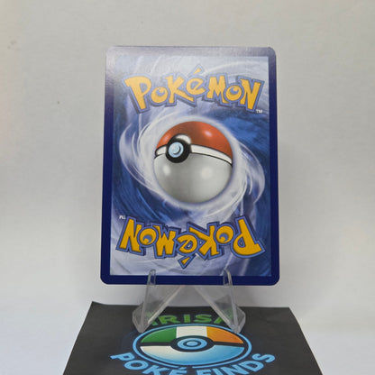 Capsakid #012 - Surging Sparks Back