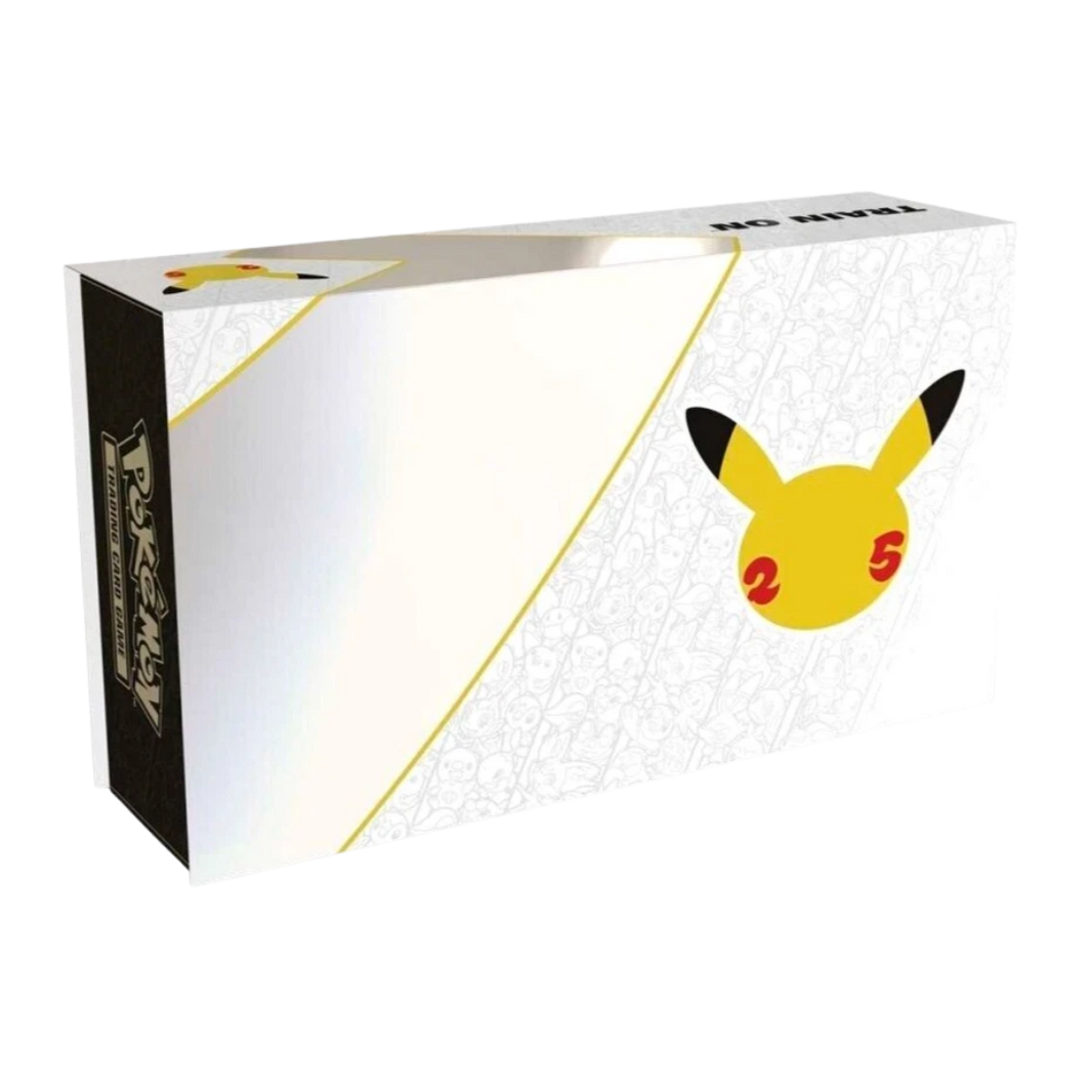 Irish Poké Finds | Pokémon Cards Ireland – Buy, Sell & Consign