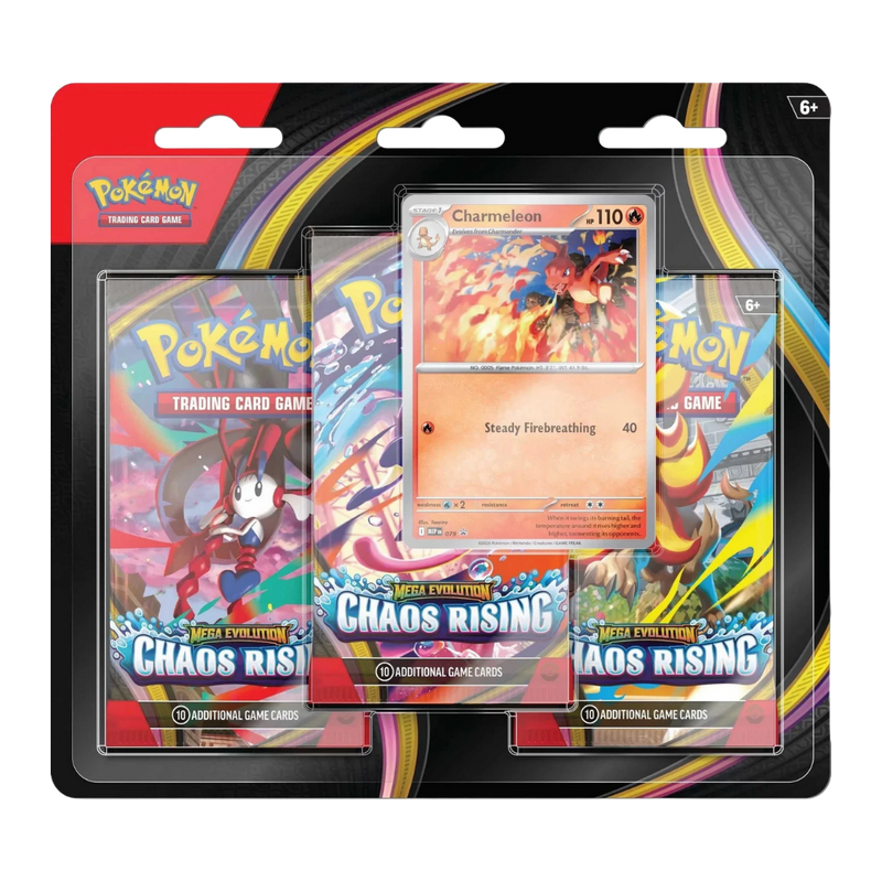 pokemon booster box ireland Pokemon