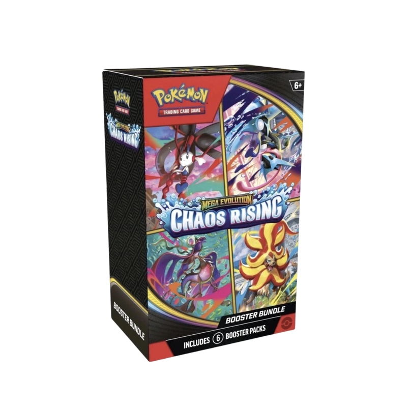 Irish Pok Finds | Pokmon Cards Ireland Buy, Sell & Consign Irish Pok Finds | Pokmon Cards Ireland Buy, Sell & Consign