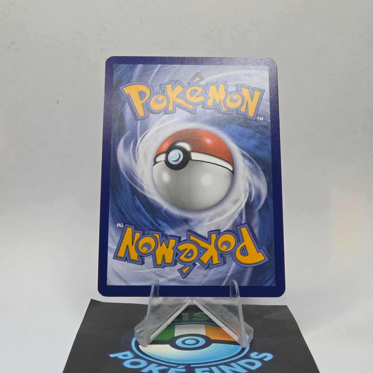 Counter Gain #169 - Surging Sparks Back