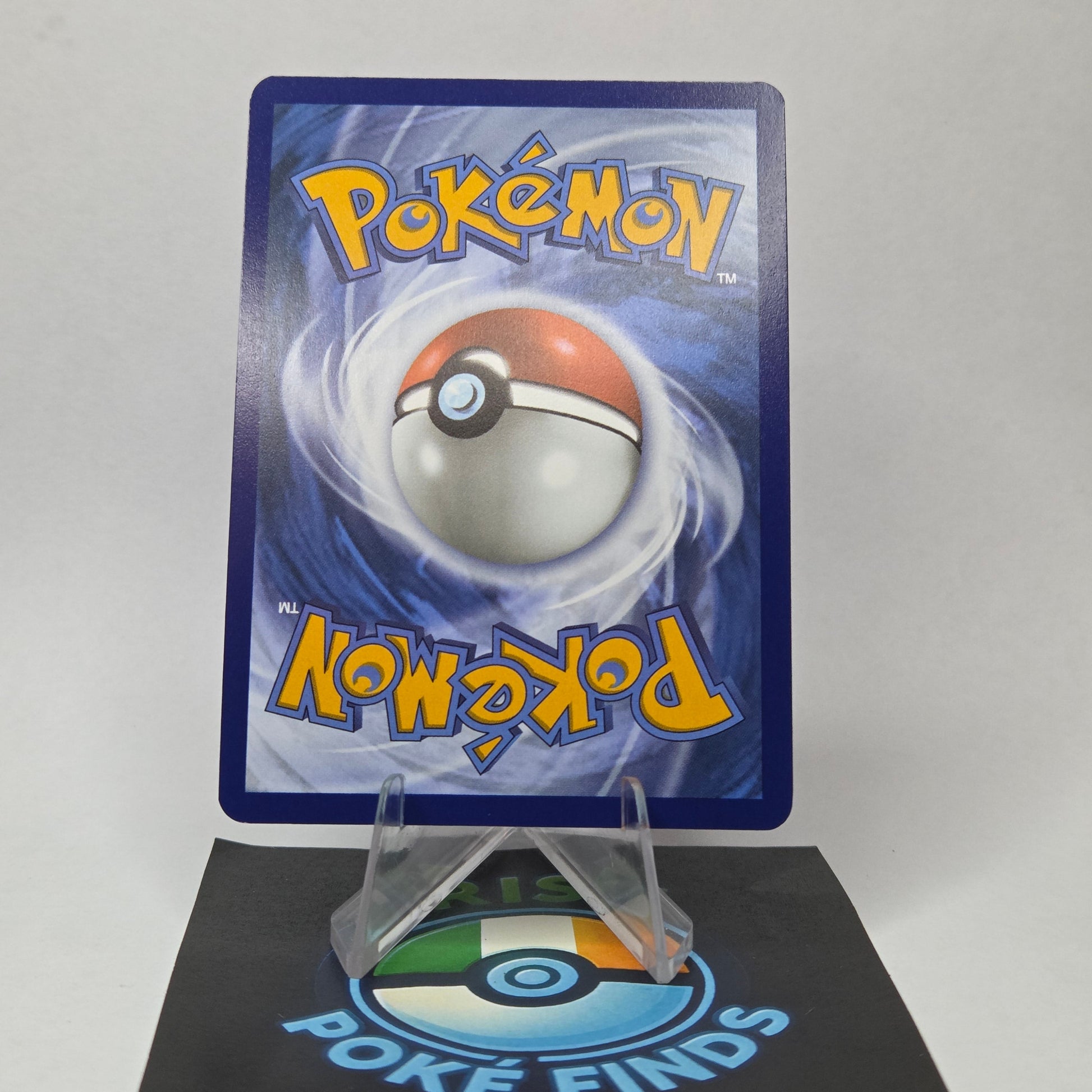 Crawdaunt #085 - Mega Evolution