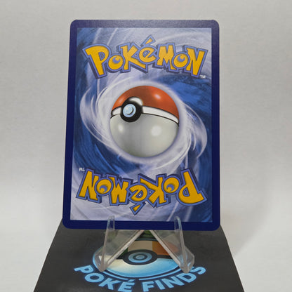 Team Rocket's Flaaffy #073 - Destined Rivals