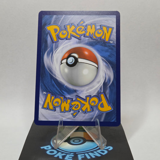 Team Rocket's Flaaffy #073 - Destined Rivals