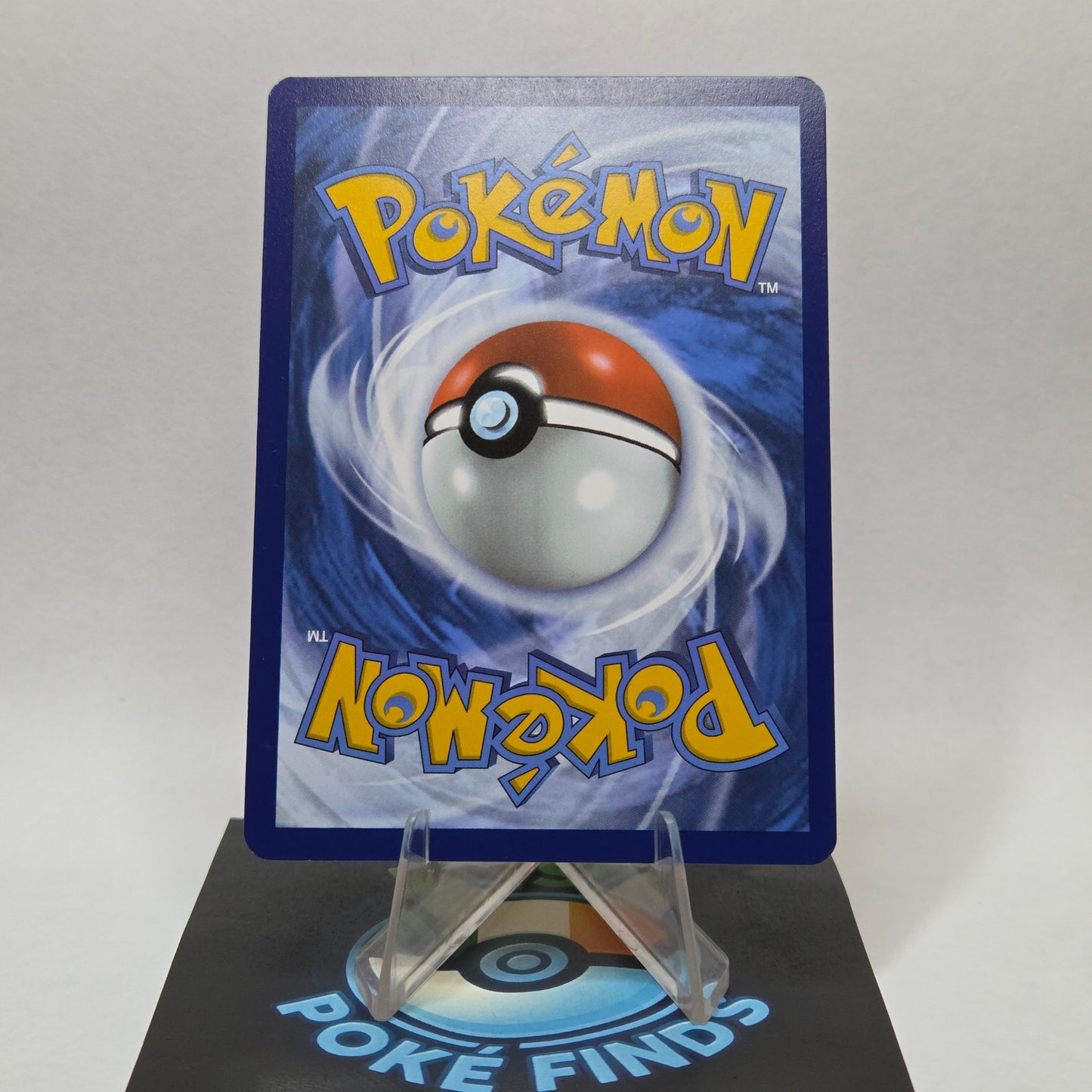 Zeraora #078 - Destined Rivals