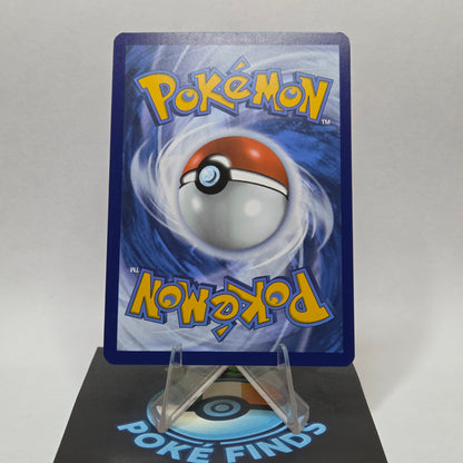 Zeraora #078 - Destined Rivals