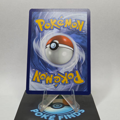 Zeraora #078 - Destined Rivals