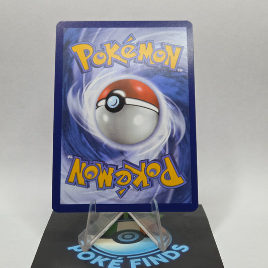 Team Rocket's Drowzee #079 - Destined Rivals