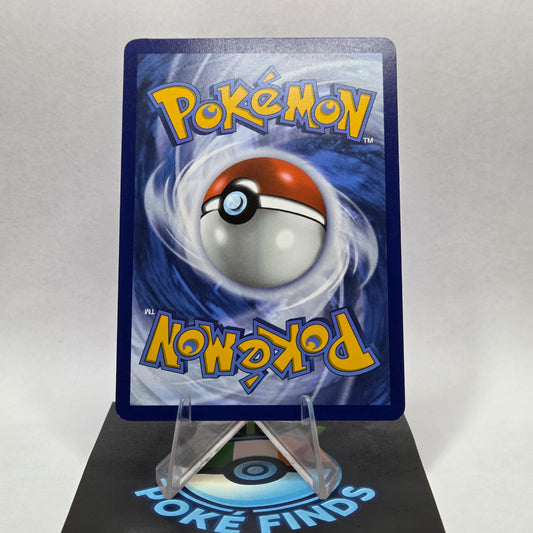 Team Rocket's Hypno #080 - Destined Rivals