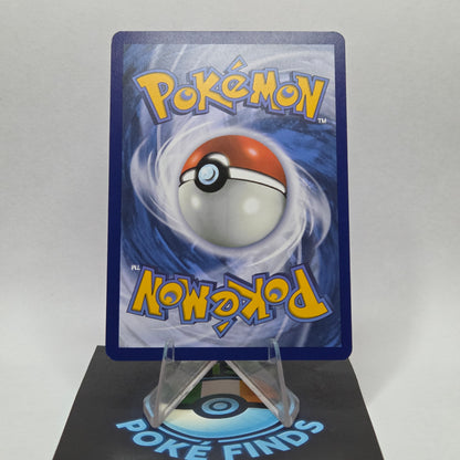 Primeape #091 - Destined Rivals