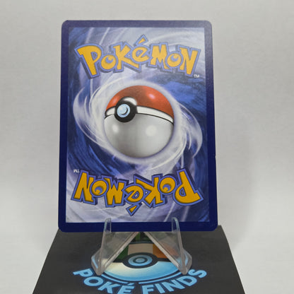 Primeape #091 - Destined Rivals