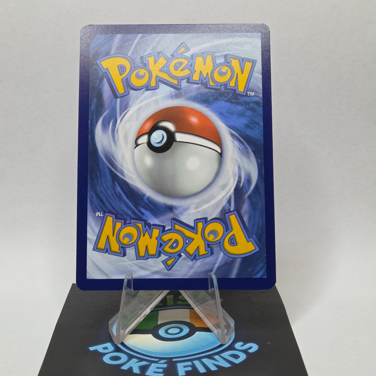 Team Rocket's Porygon2 #154 - Destined Rivals