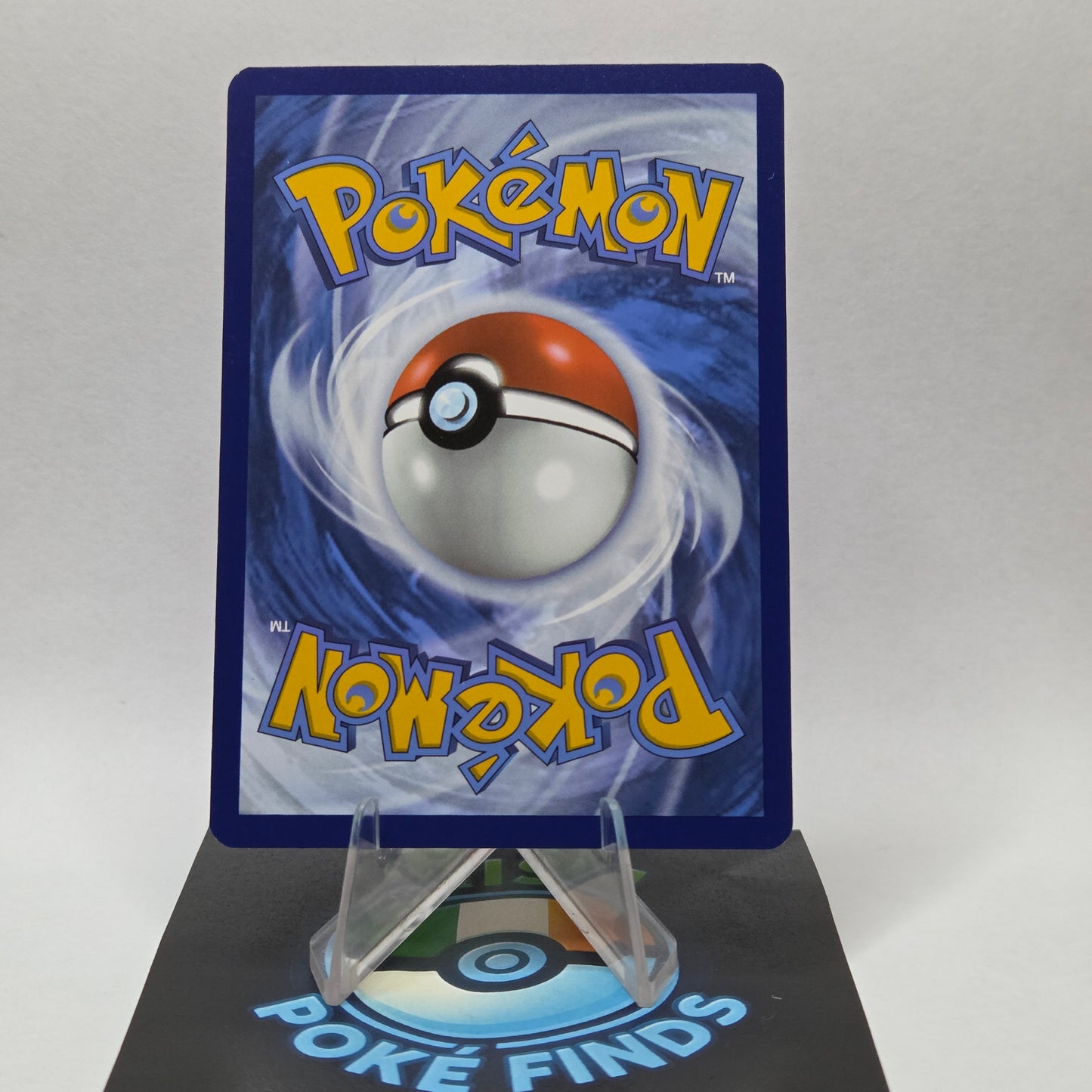 Squawkabilly #160 - Destined Rivals