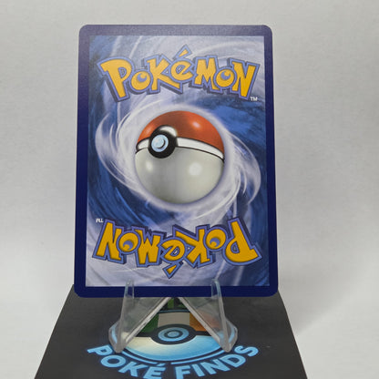 Sacred Ash #168 - Destined Rivals