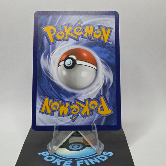 Spikemuth Gym #169 - Destined Rivals