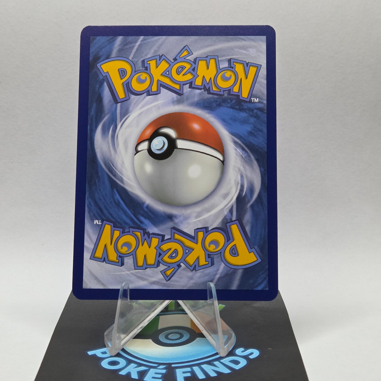 Team Rocket's Archer #170 - Destined Rivals