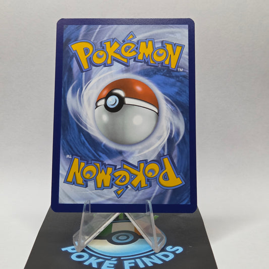 Team Rocket's Factory #173 - Destined Rivals