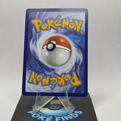 Team Rocket's Watchtower #180 - Destined Rivals