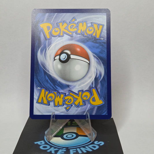 Mudsdale #108 - Destined Rivals