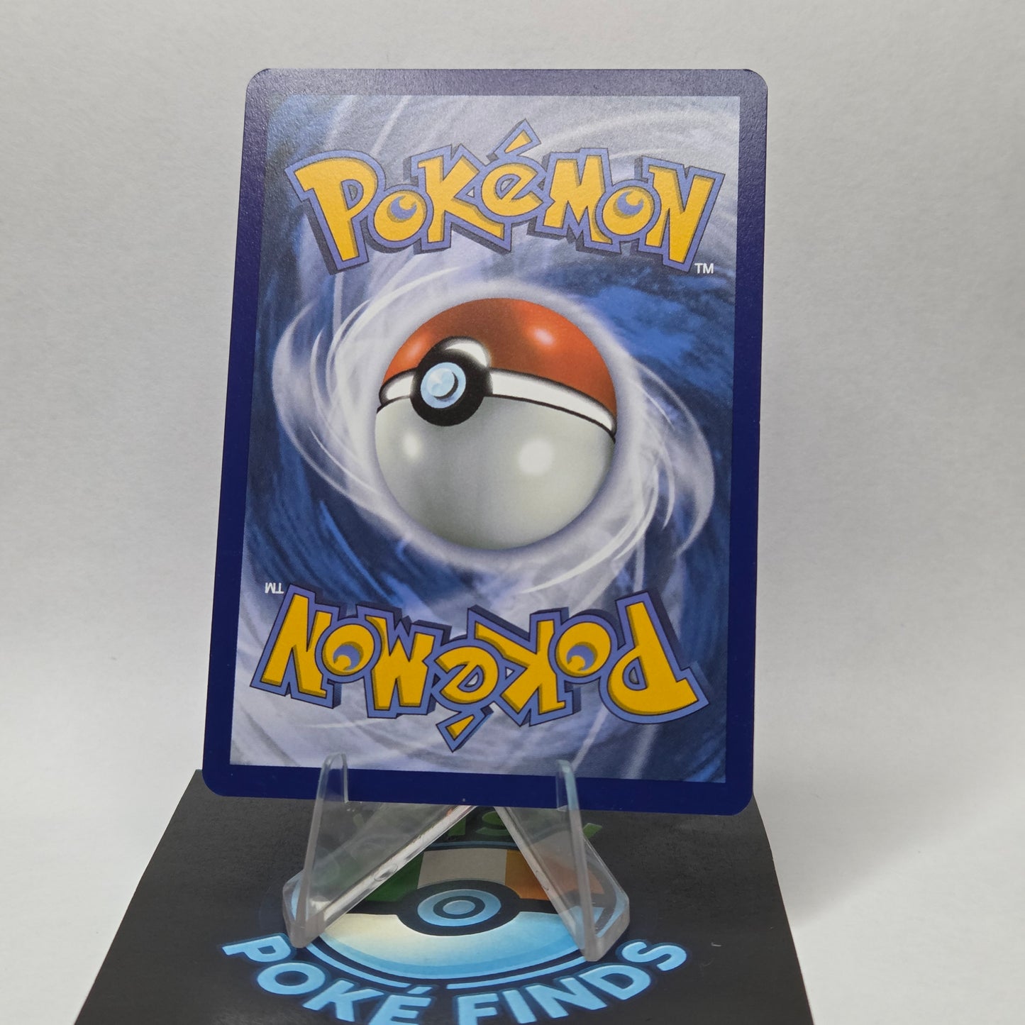 Team Rocket's Zubat #120 - Destined Rivals