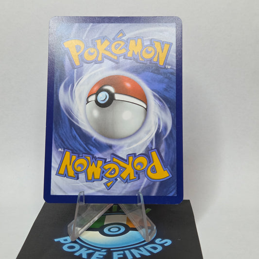 Marnie's Scrafty #133 - Destined Rivals