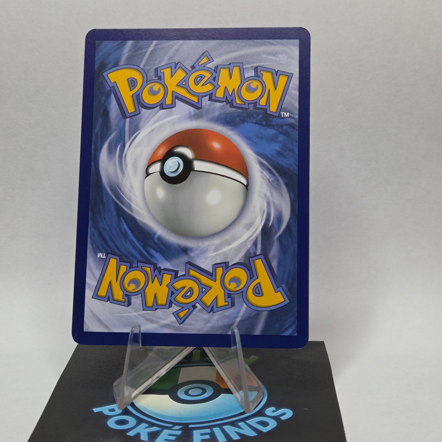 Marnie's Morpeko #137 - Destined Rivals