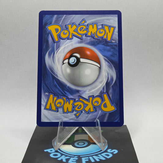 Steven's Skarmory #142 - Destined Rivals