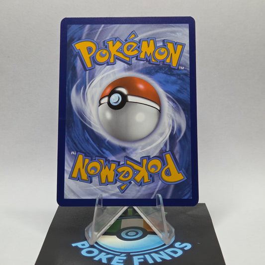 Team Rocket's Raticate #148 - Destined Rivals