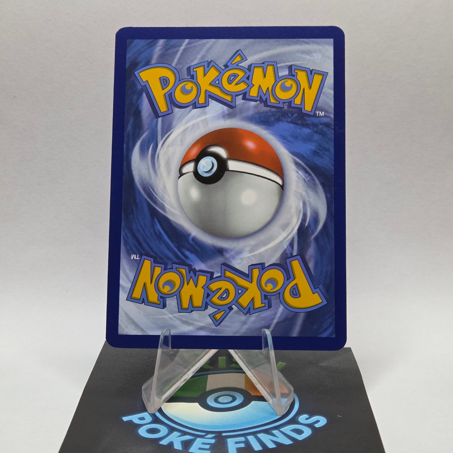 Team Rocket's Meowth #149 - Destined Rivals