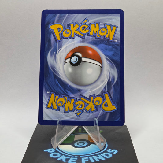 Team Rocket's Meowth #149 - Destined Rivals