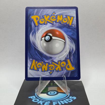 Team Rocket's Meowth #149 - Destined Rivals