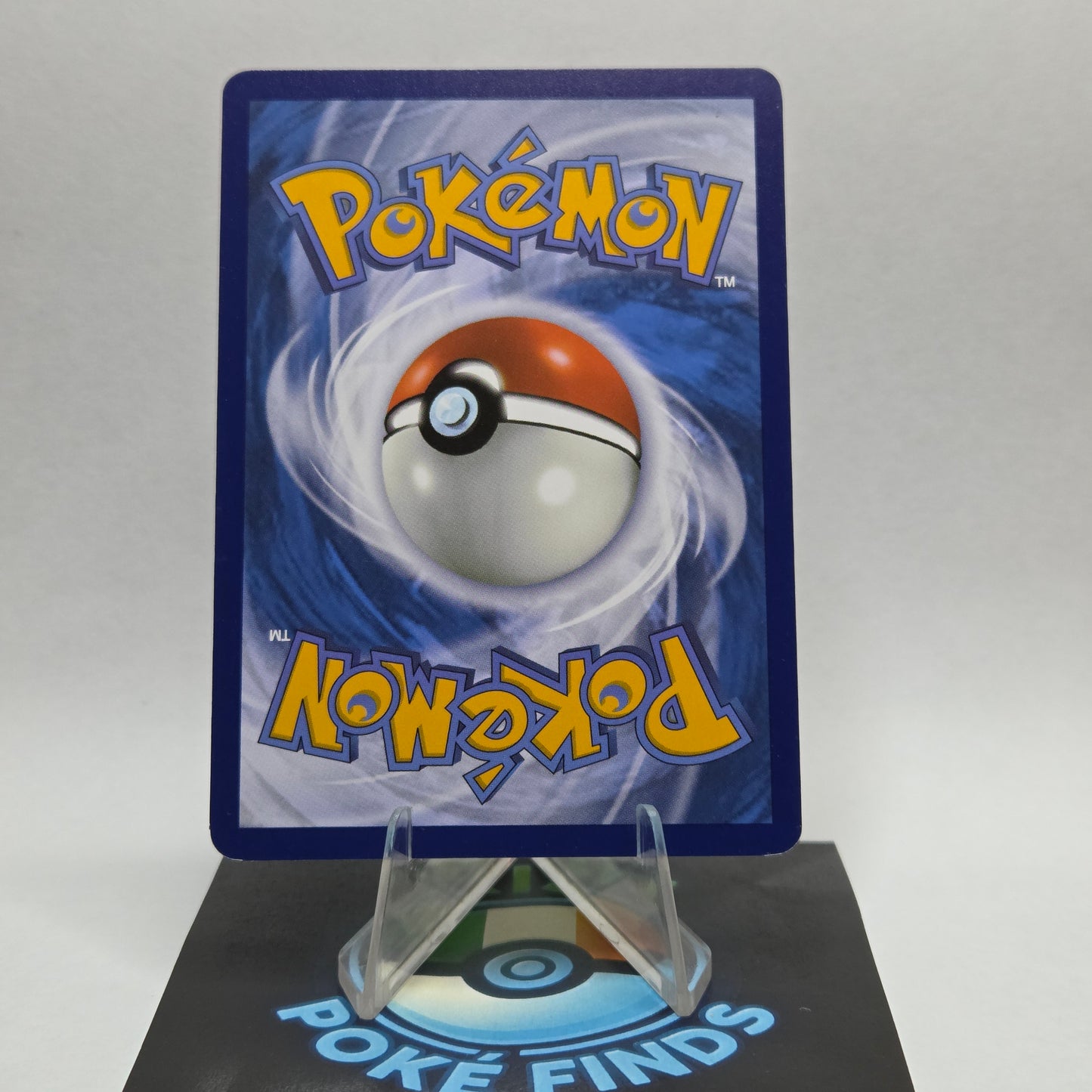 Breloom #006 - Destined Rivals