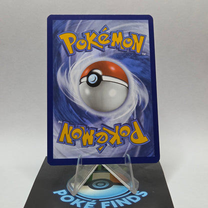 Cynthia's Roselia #007 - Destined Rivals